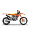 KTM EXC 500 F (2024)