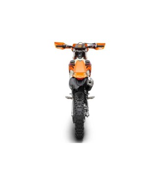 KTM EXC 500 F (2024)