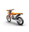 KTM EXC 500 F (2024)