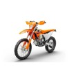 KTM EXC 500 F (2024)