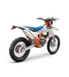 KTM EXC 500 F Six Days (2024)