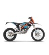 KTM Freeride E-XC (2023 - 24)