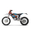 KTM Freeride E-XC (2023 - 24)