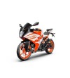 KTM RC 125 ABS (2022 - 24)