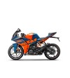 KTM RC 390 (2022 - 24)