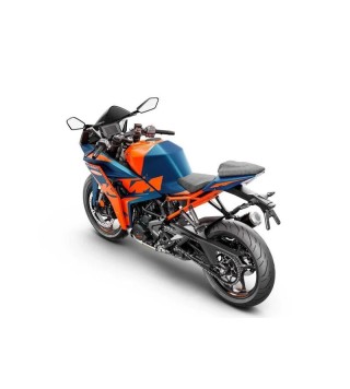 KTM RC 390 (2022 - 24)