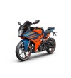 KTM RC 390 (2022 - 24)