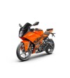 KTM RC 390 (2022 - 24)