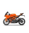 KTM RC 390 (2022 - 24)