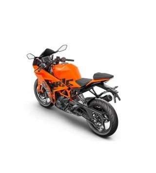 KTM RC 390 (2022 - 24)