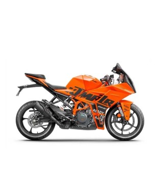 KTM RC 390 (2022 - 24)