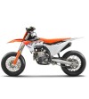 KTM SMR 450 (2023 - 24)