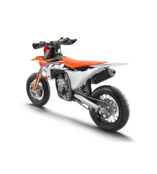 KTM SMR 450 (2023 - 24)