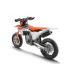 KTM SMR 450 (2023 - 24)