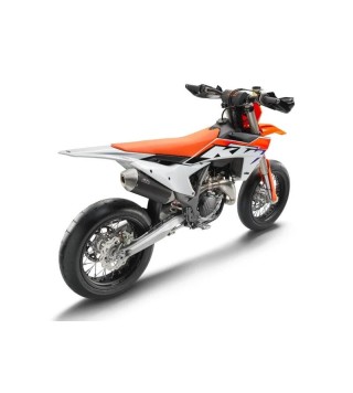 KTM SMR 450 (2023 - 24)