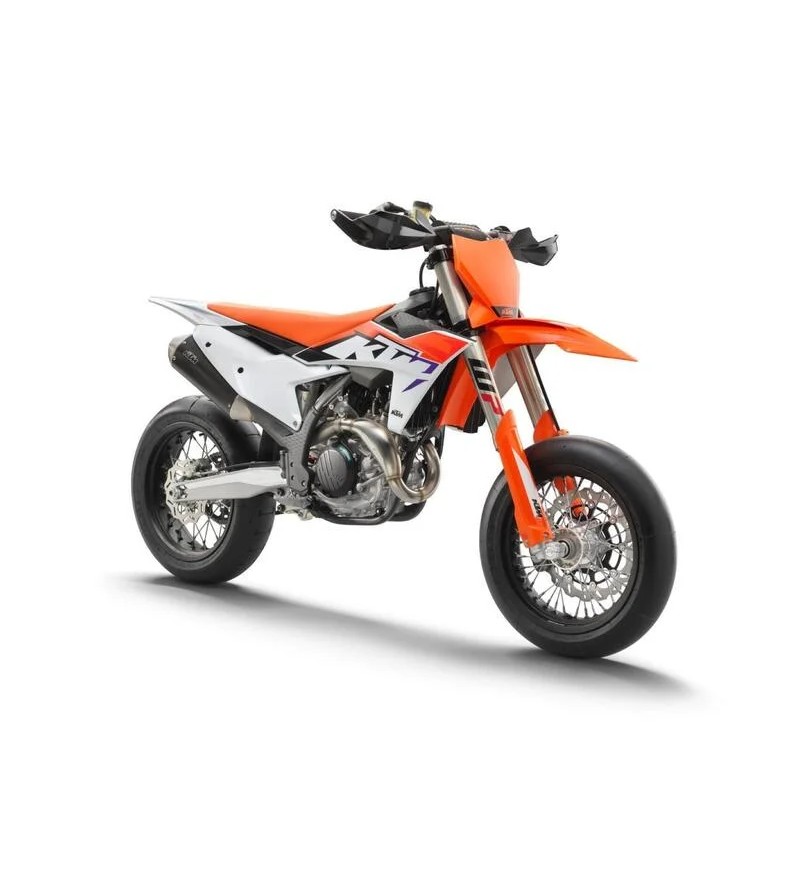 KTM SMR 450 (2023 - 24)