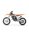 KTM SX 125 (2024)