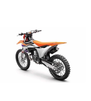 KTM SX 250 (2024)