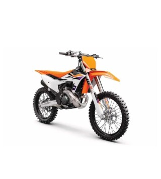 KTM SX 250 (2024)