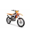 KTM SX 250 F (2024)