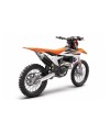 KTM SX 250 F (2024)