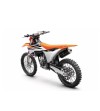 KTM SX 250 F (2024)