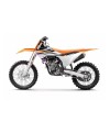 KTM SX 250 F (2024)