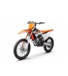 KTM SX 250 F (2024)