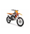 KTM SX 300 (2024)