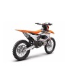 KTM SX 300 (2024)