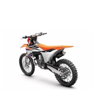 KTM SX 300 (2024)