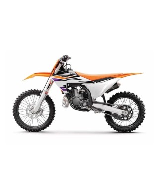 KTM SX 300 (2024)