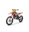 KTM SX 300 (2024)