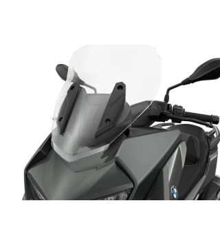 Bmw C 400 GT (2021 - 24)