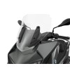 Bmw C 400 GT (2021 - 24)