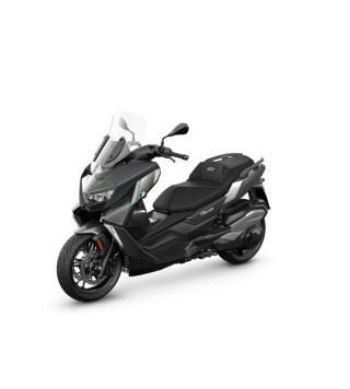 Bmw C 400 GT (2021 - 24)