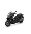 Bmw C 400 GT (2021 - 24)