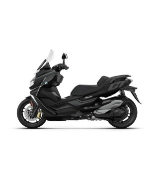 Bmw C 400 GT (2021 - 24)