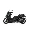 Bmw C 400 GT (2021 - 24)