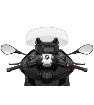 Bmw C 400 GT (2021 - 24)