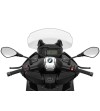 Bmw C 400 GT (2021 - 24)