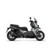 Bmw C 400 X (2021 - 24)