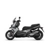 Bmw C 400 X (2021 - 24)