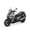 Bmw C 400 X (2021 - 24)