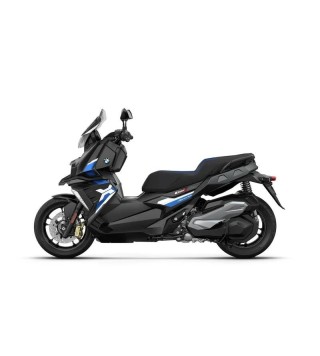 Bmw C 400 X (2021 - 24)