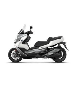 Bmw C 400 X (2021 - 24)