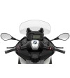 Bmw C 400 X (2021 - 24)