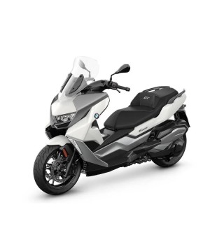 Bmw C 400 X (2021 - 24)