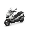 Bmw C 400 X (2021 - 24)