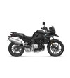 Bmw F 750 GS (2021 - 24)